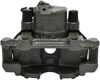 BBB Industries 99P02109A