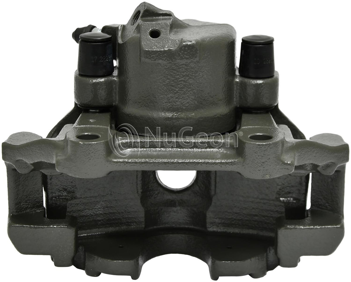 BBB Industries 99P02109A
