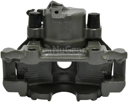 BBB Industries 99P02109A