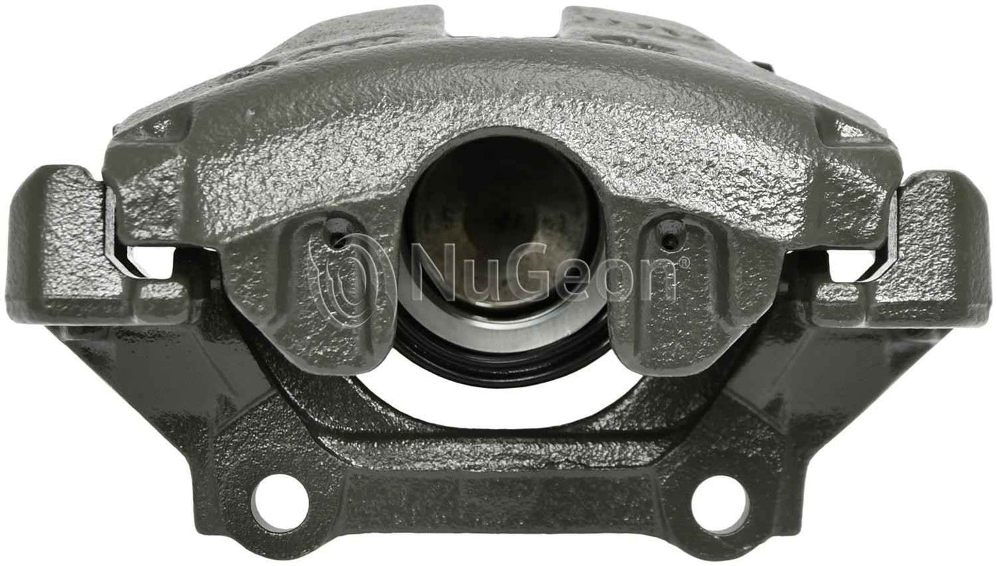 BBB Industries 99P02109A