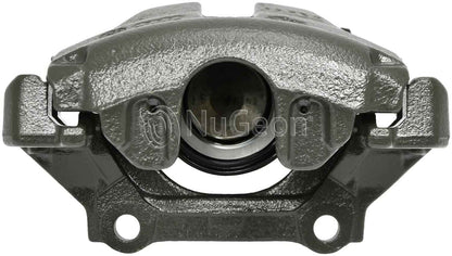 BBB Industries 99P02109A