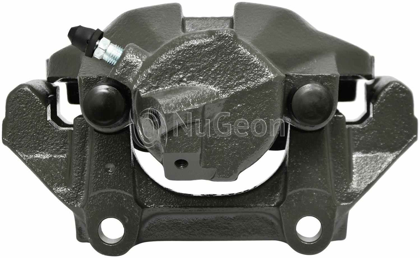 BBB Industries 99P02109A