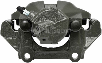 BBB Industries 99P02109A