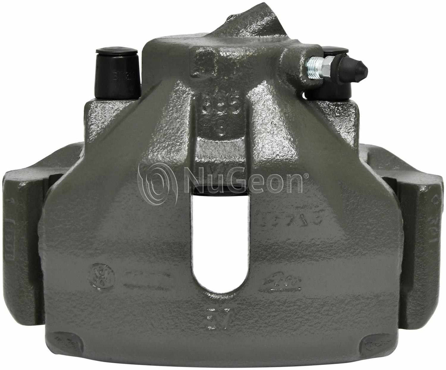 BBB Industries 99P02109A