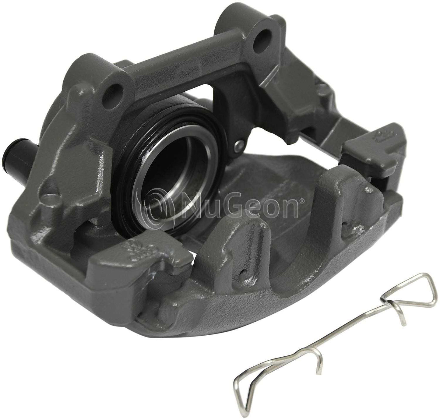 BBB Industries 99P02109B