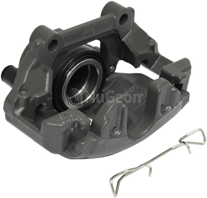 BBB Industries 99P02109B