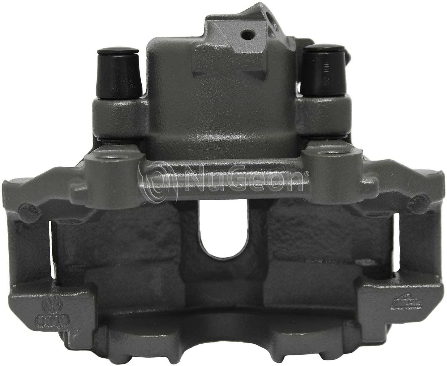 BBB Industries 99P02109B
