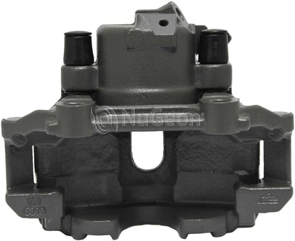 BBB Industries 99P02109B