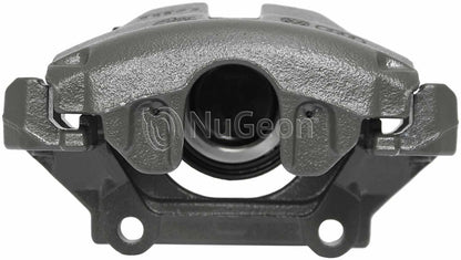 BBB Industries 99P02109B