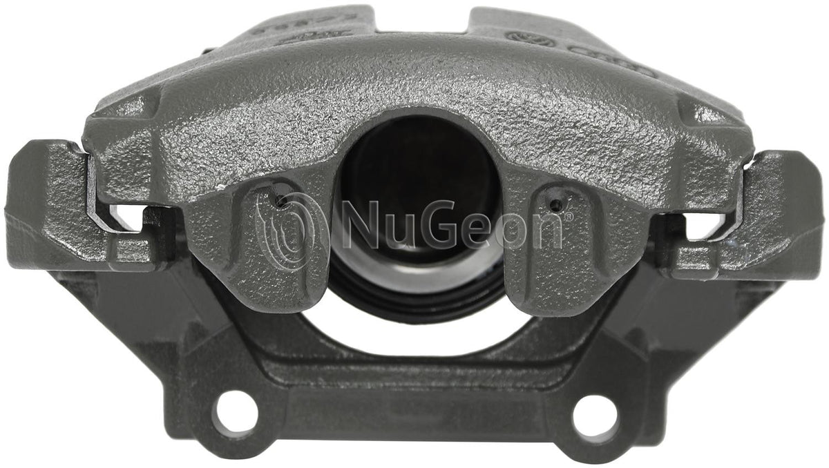 BBB Industries 99P02109B