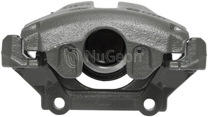 BBB Industries 99P02109B