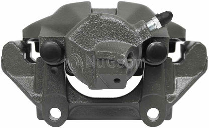 BBB Industries 99P02109B