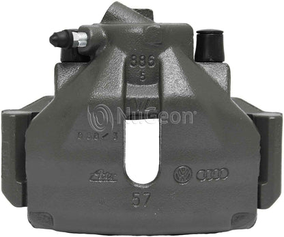 BBB Industries 99P02109B
