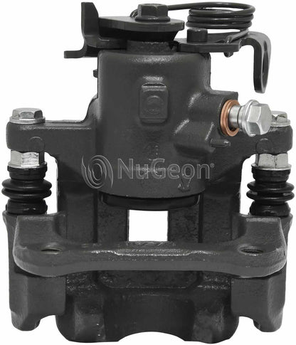 Nugeon Remanufactured Disc Brake Caliper 99P02116A