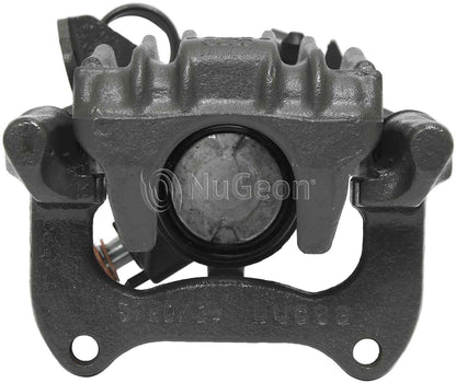 Nugeon Remanufactured Disc Brake Caliper 99P02116A