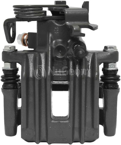 Nugeon Remanufactured Disc Brake Caliper 99P02116A