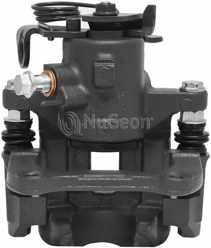 Nugeon Remanufactured Disc Brake Caliper 99P02116B