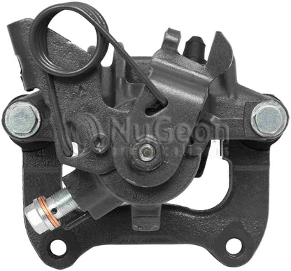 Nugeon Remanufactured Disc Brake Caliper 99P02116B