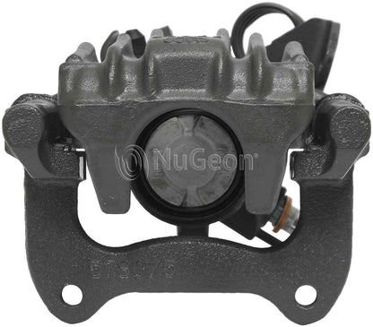 Nugeon Remanufactured Disc Brake Caliper 99P02116B