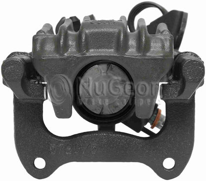 Nugeon Remanufactured Disc Brake Caliper 99P02116B