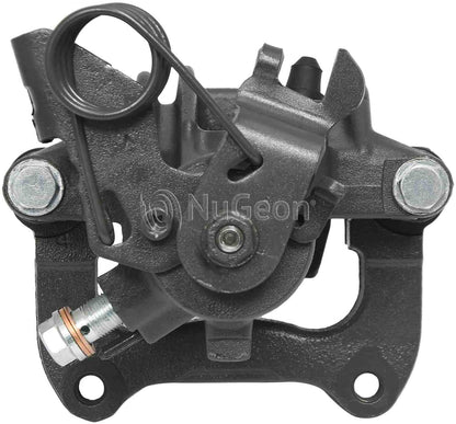 Nugeon Remanufactured Disc Brake Caliper 99P02116B