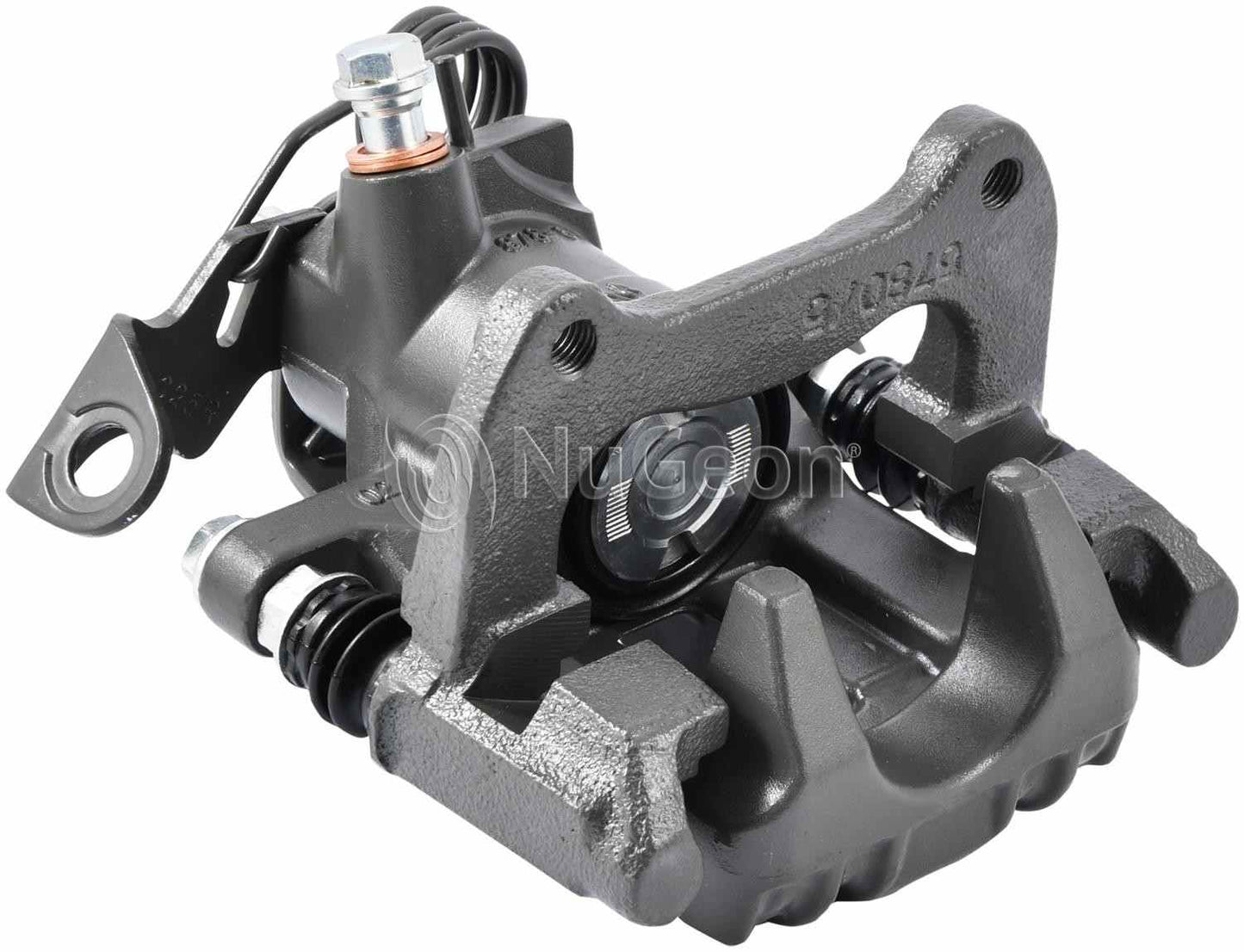 BBB Industries 99P02118A