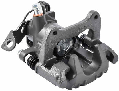 BBB Industries 99P02118A