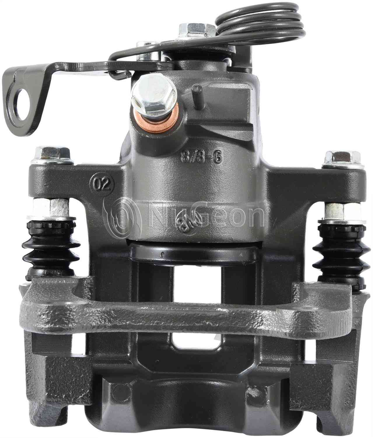BBB Industries 99P02118A