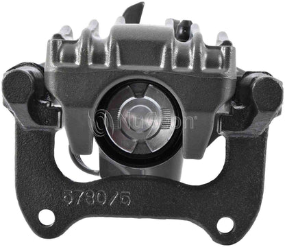 BBB Industries 99P02118A