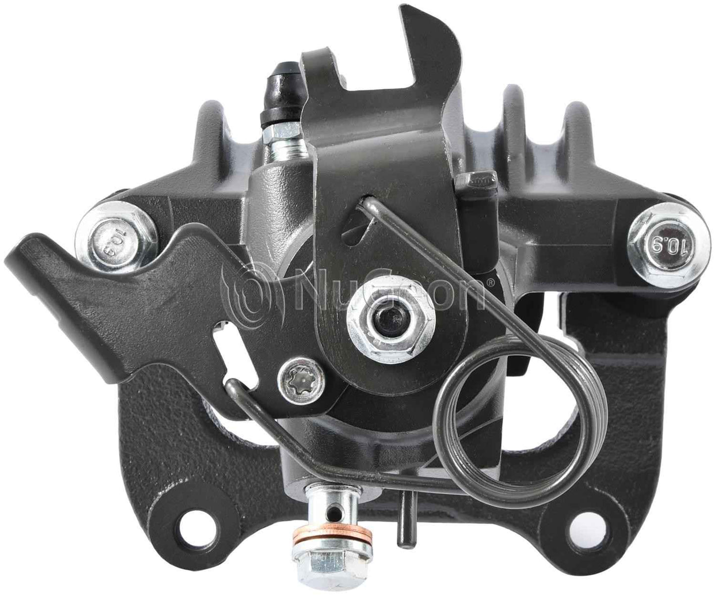 BBB Industries 99P02118A