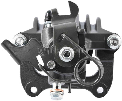 BBB Industries 99P02118A
