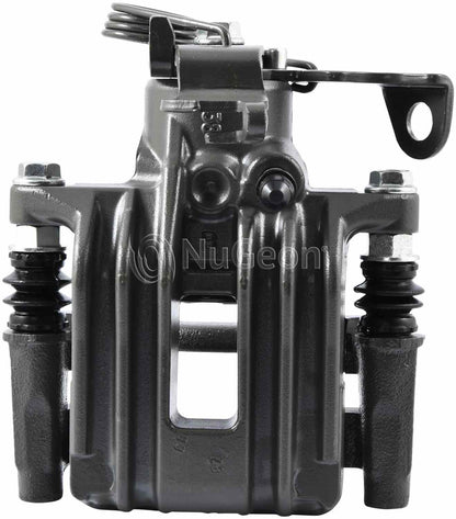 BBB Industries 99P02118A