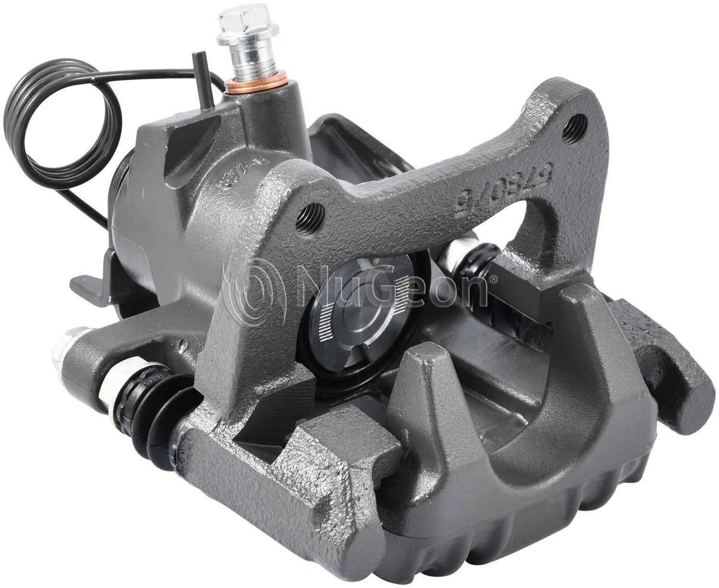 BBB Industries 99P02118B