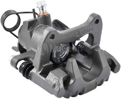 BBB Industries 99P02118B