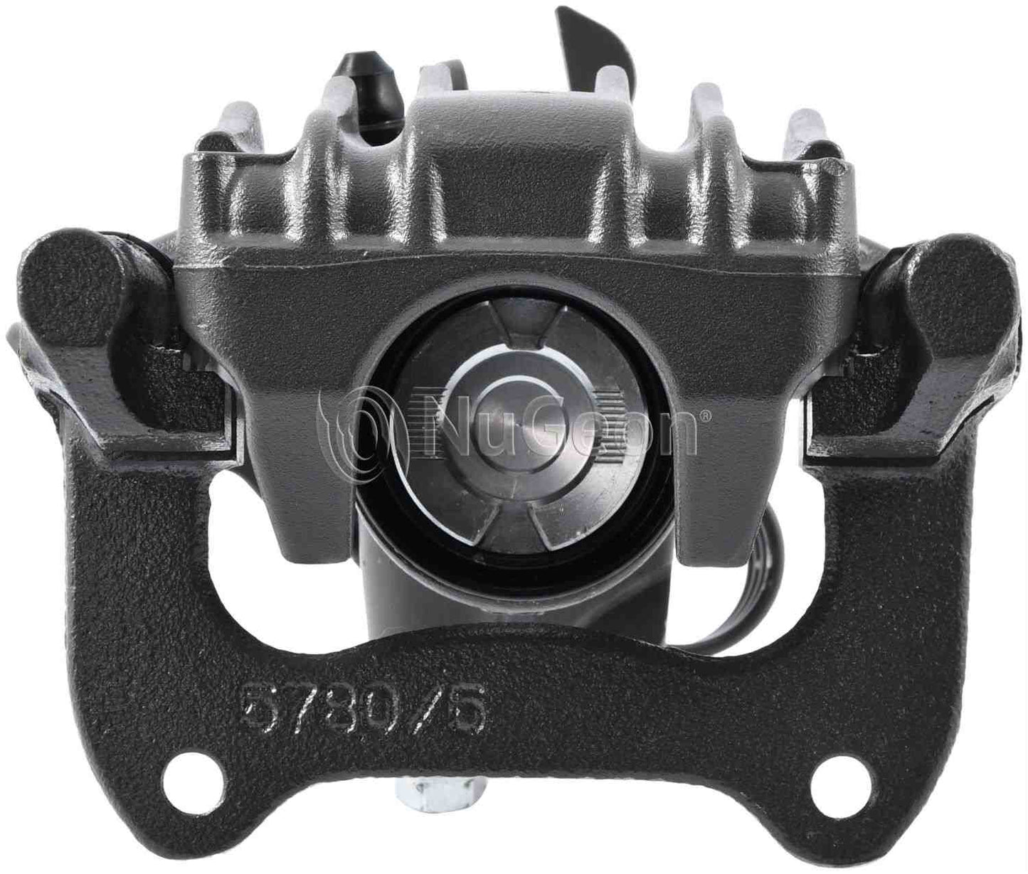 BBB Industries 99P02118B