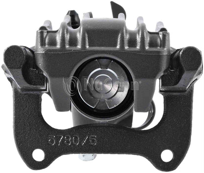 BBB Industries 99P02118B