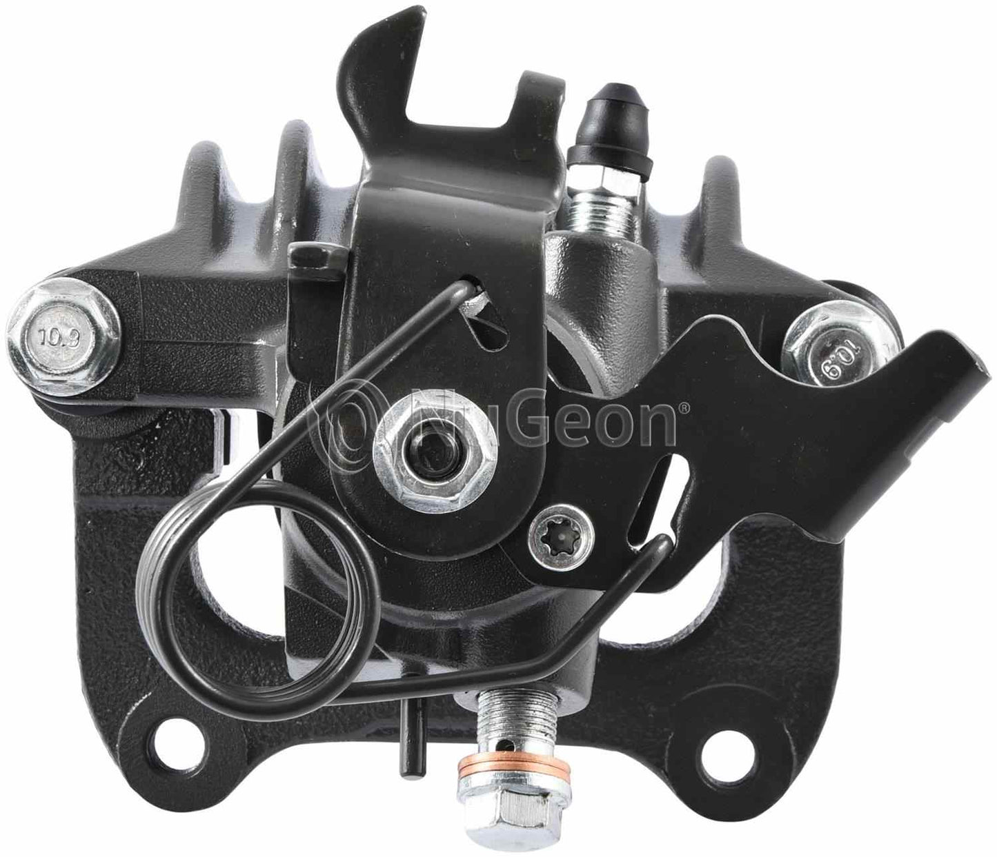 BBB Industries 99P02118B