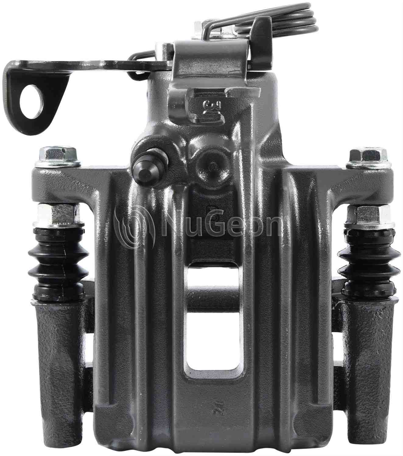 BBB Industries 99P02118B