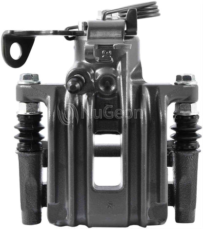 BBB Industries 99P02118B
