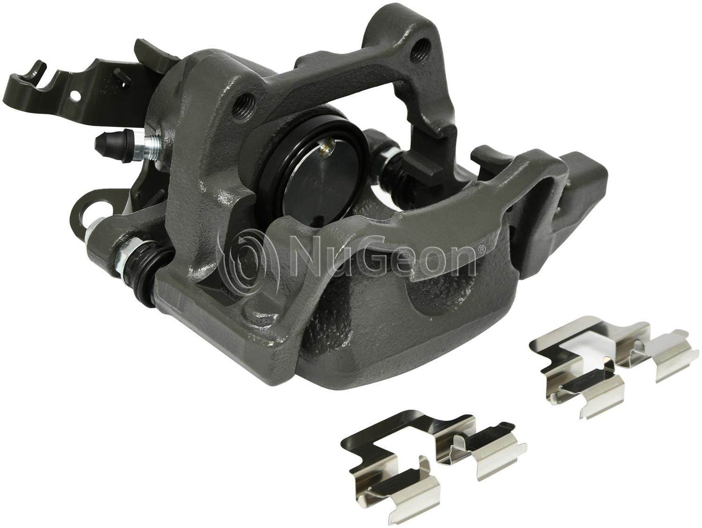 BBB Industries 99P02158A