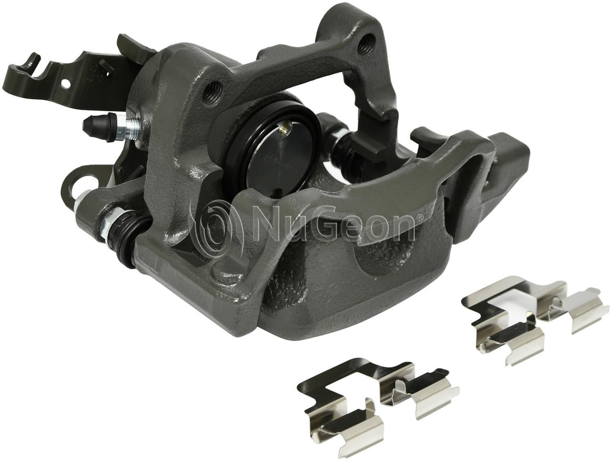 BBB Industries 99P02158A