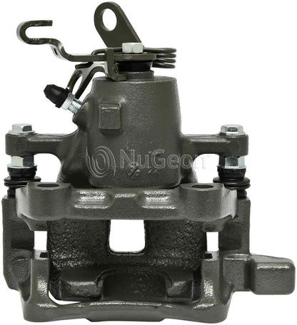 BBB Industries 99P02158A