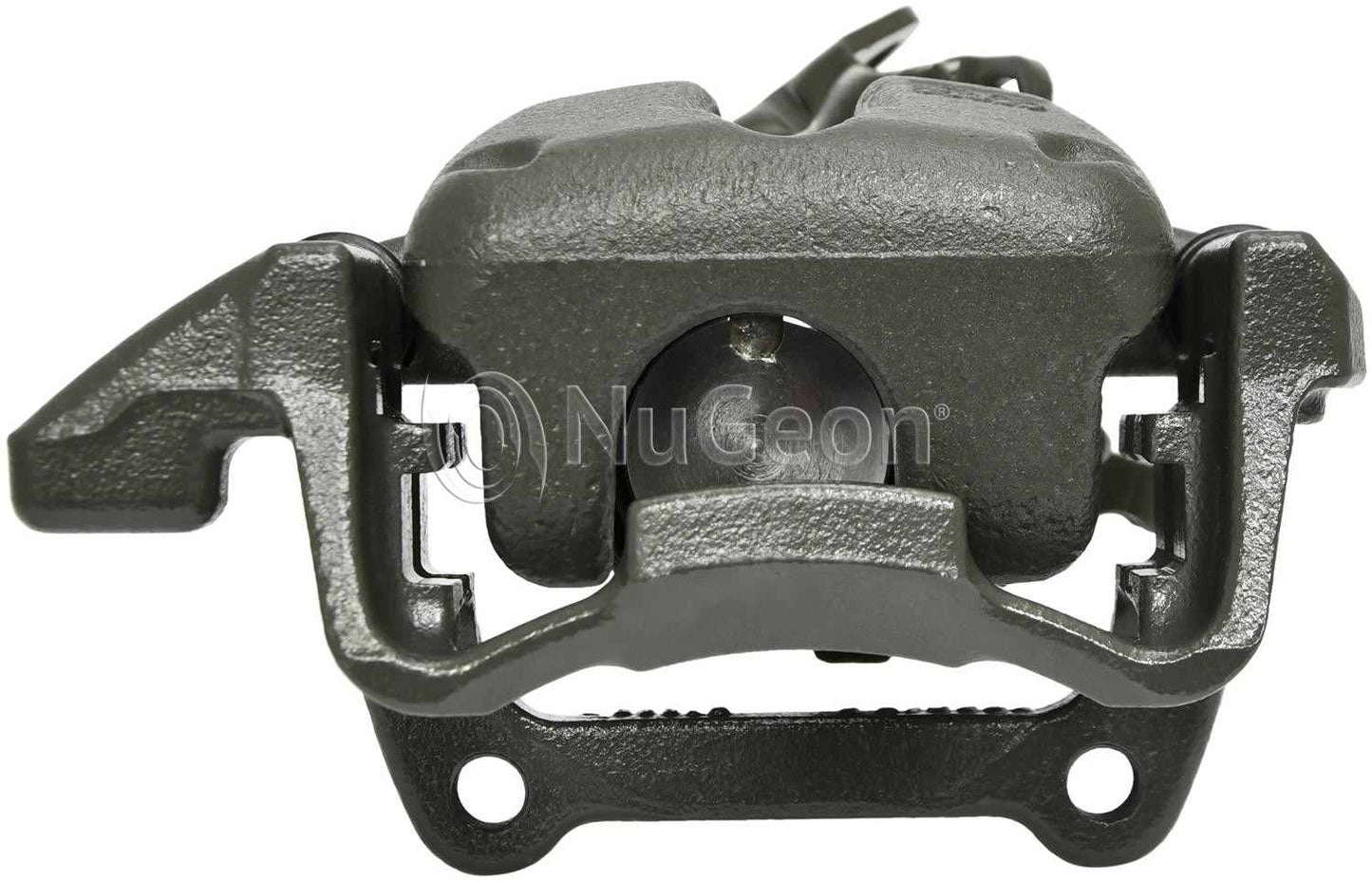 BBB Industries 99P02158A