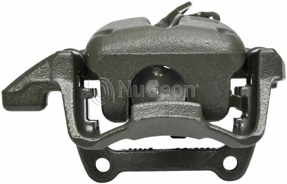 BBB Industries 99P02158A