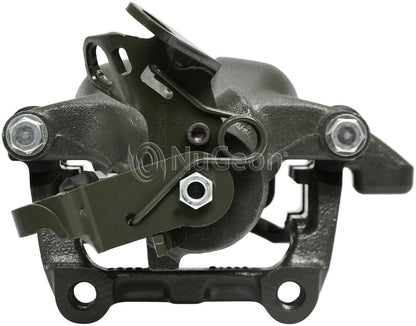 BBB Industries 99P02158A