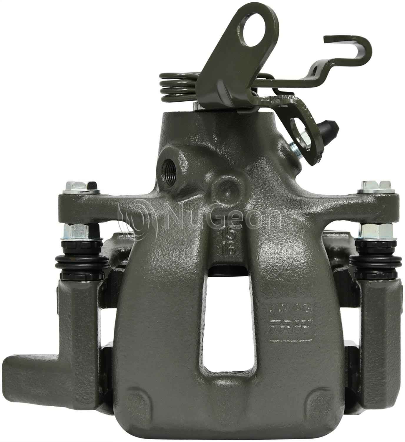 BBB Industries 99P02158A