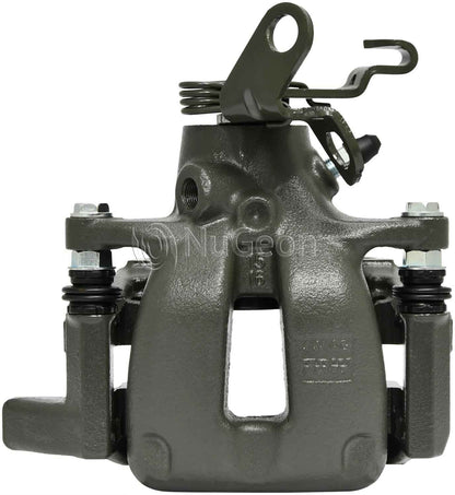 BBB Industries 99P02158A