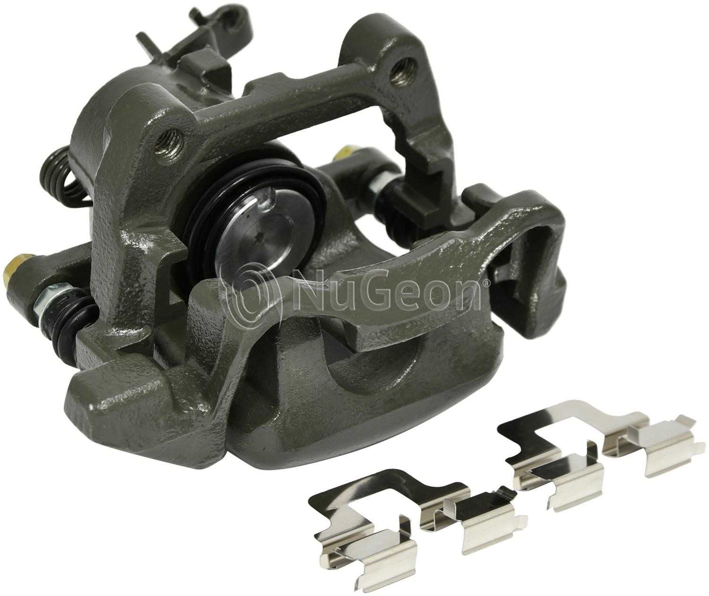 BBB Industries 99P02158B