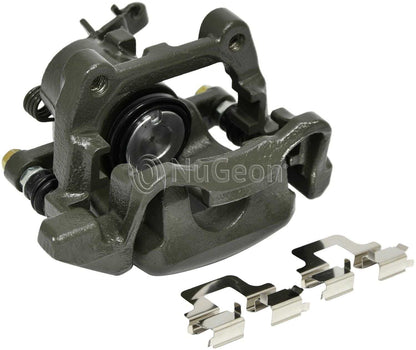 BBB Industries 99P02158B