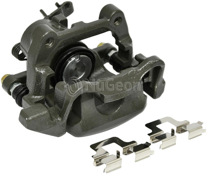 BBB Industries 99P02158B